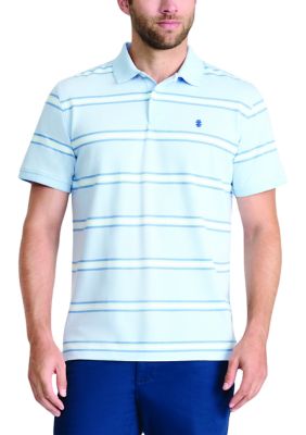 Men s Polo Shirts