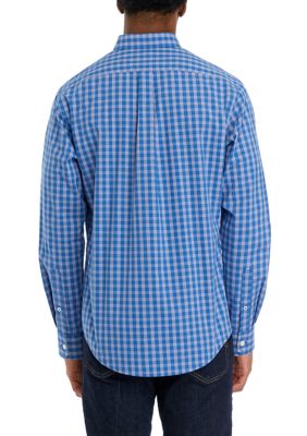 Belk mens dress on sale shirts