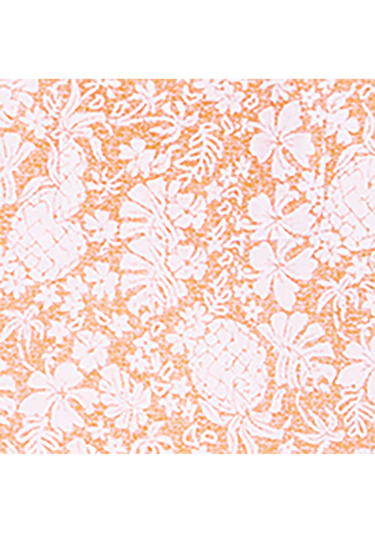 Big & Tall Dockside ChambrayShort Sleeve Button Down Shirt