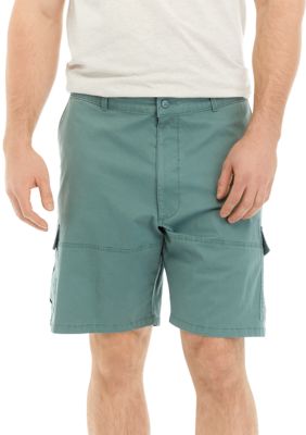 Belk big cheap and tall shorts