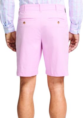 Izod on sale seersucker shorts