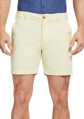 Izod on sale hybrid shorts