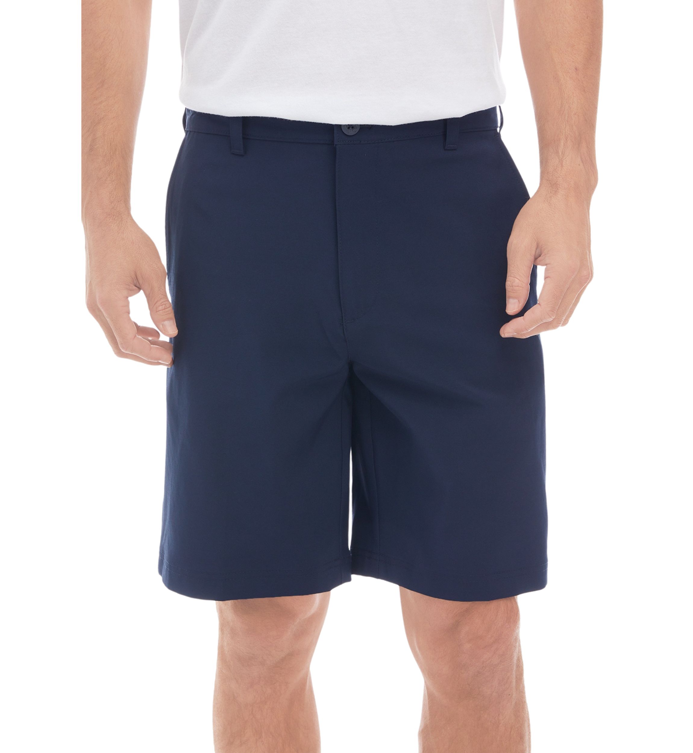 Golf Shorts