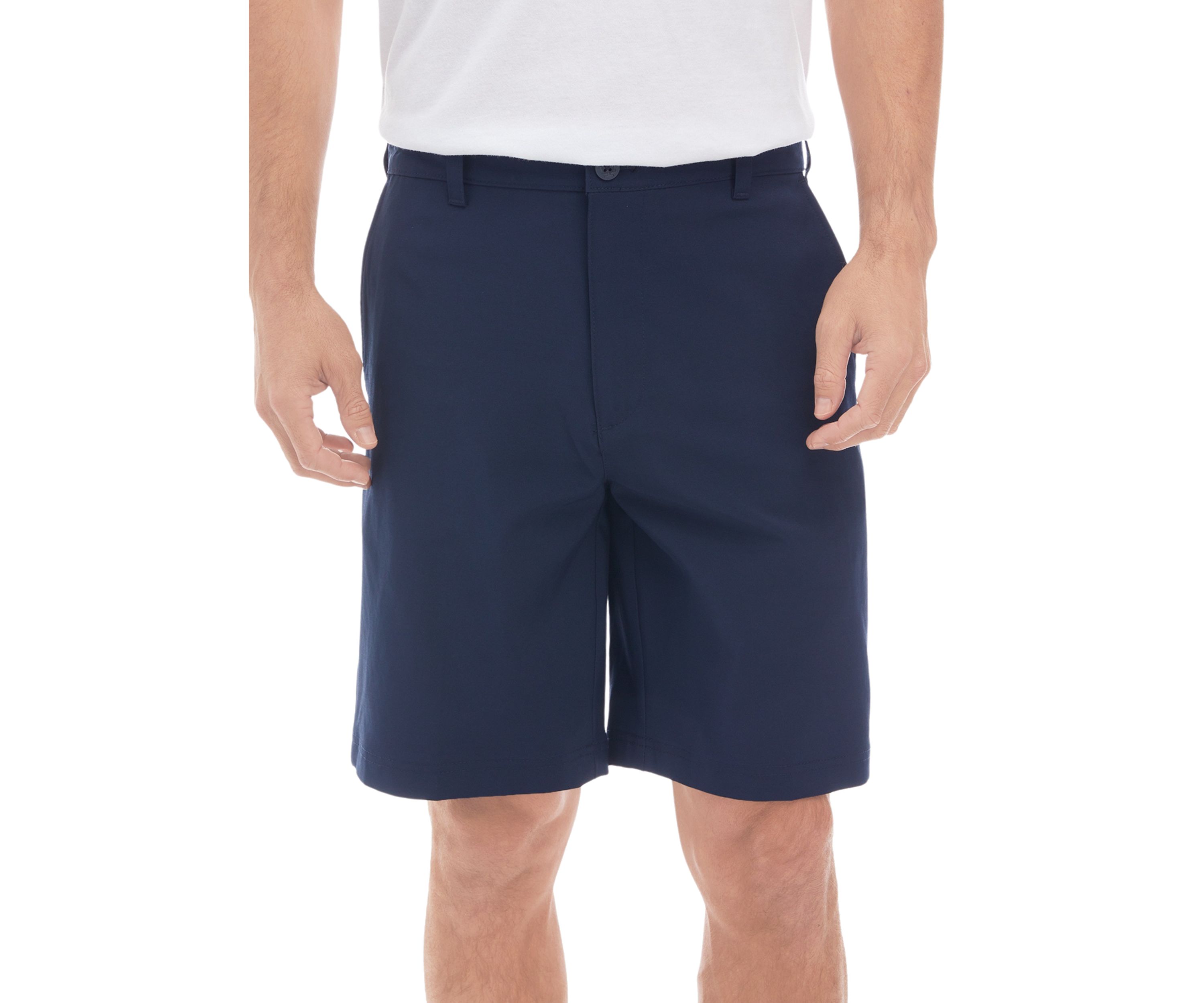 Golf Shorts