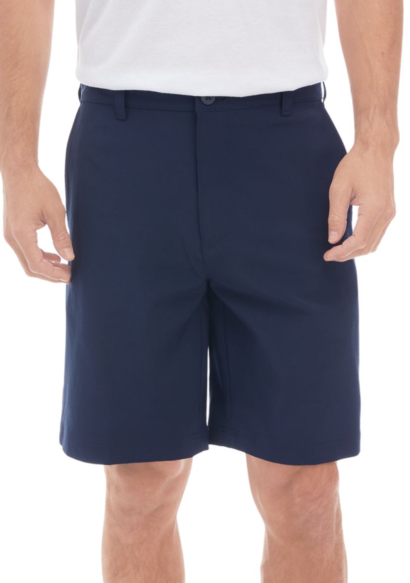 Golf Shorts