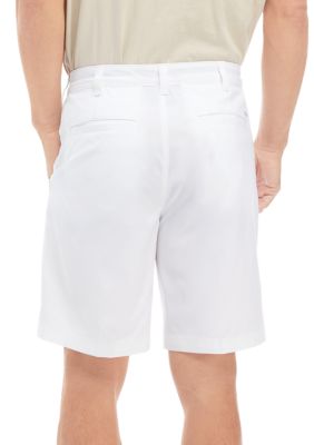 Men s Golf Apparel belk