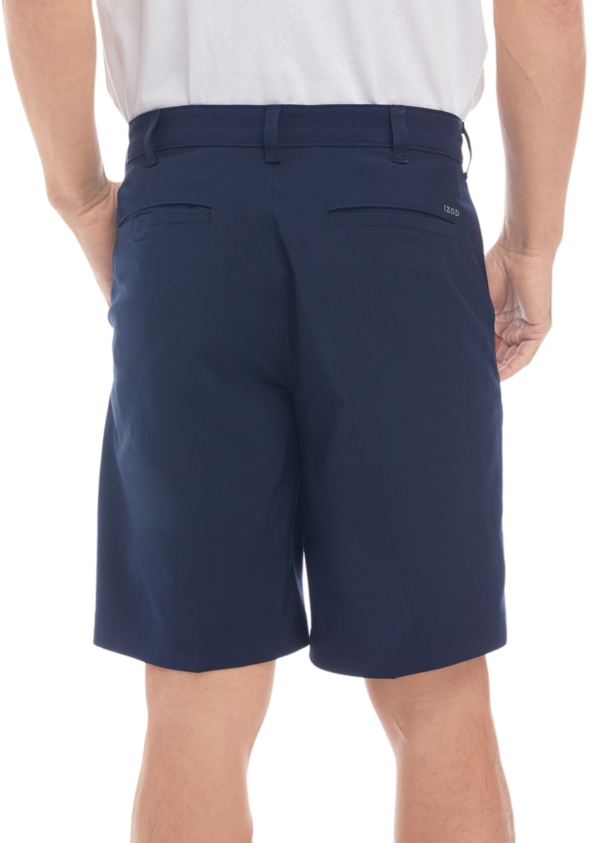 Golf Shorts