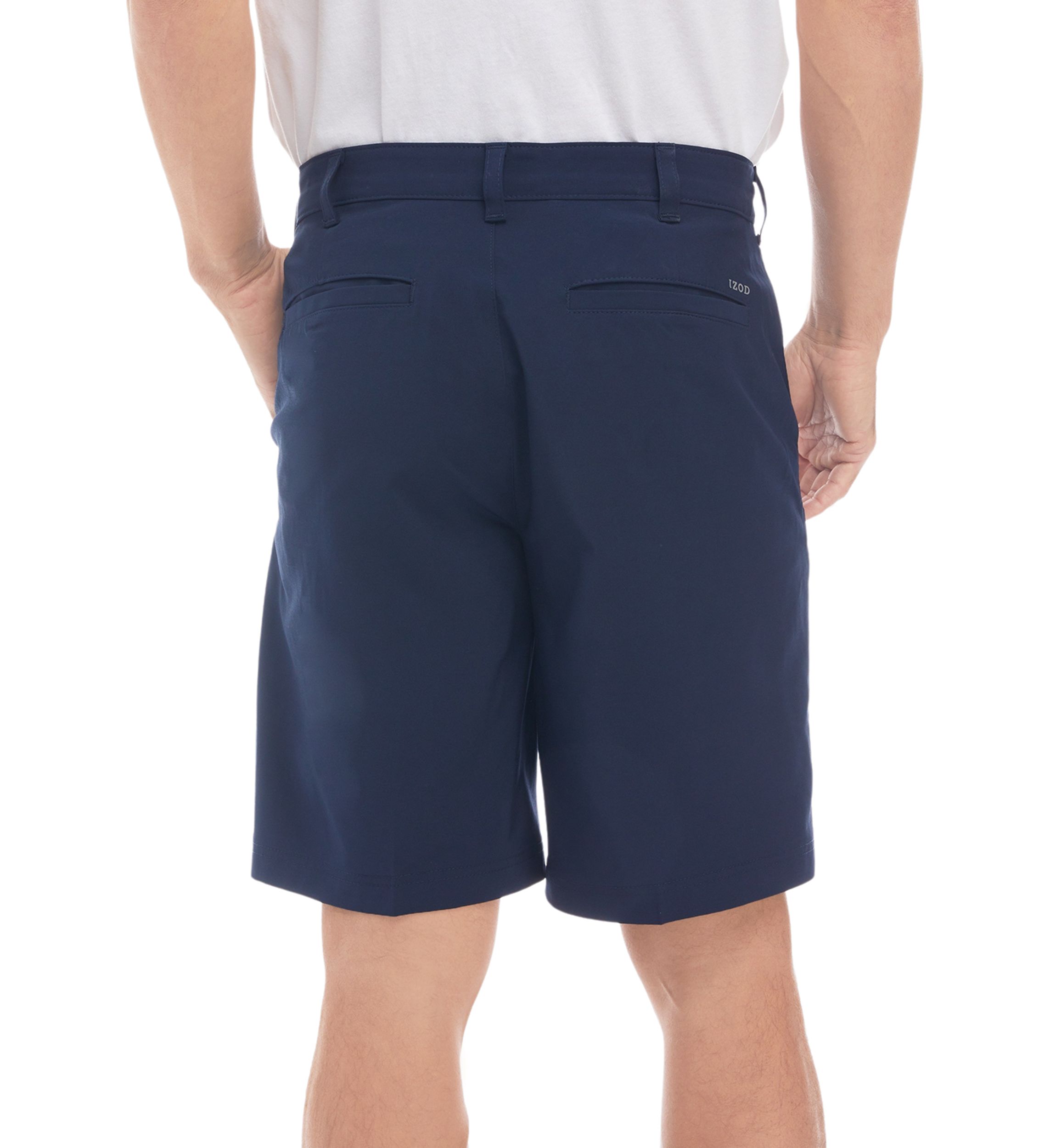 Golf Shorts