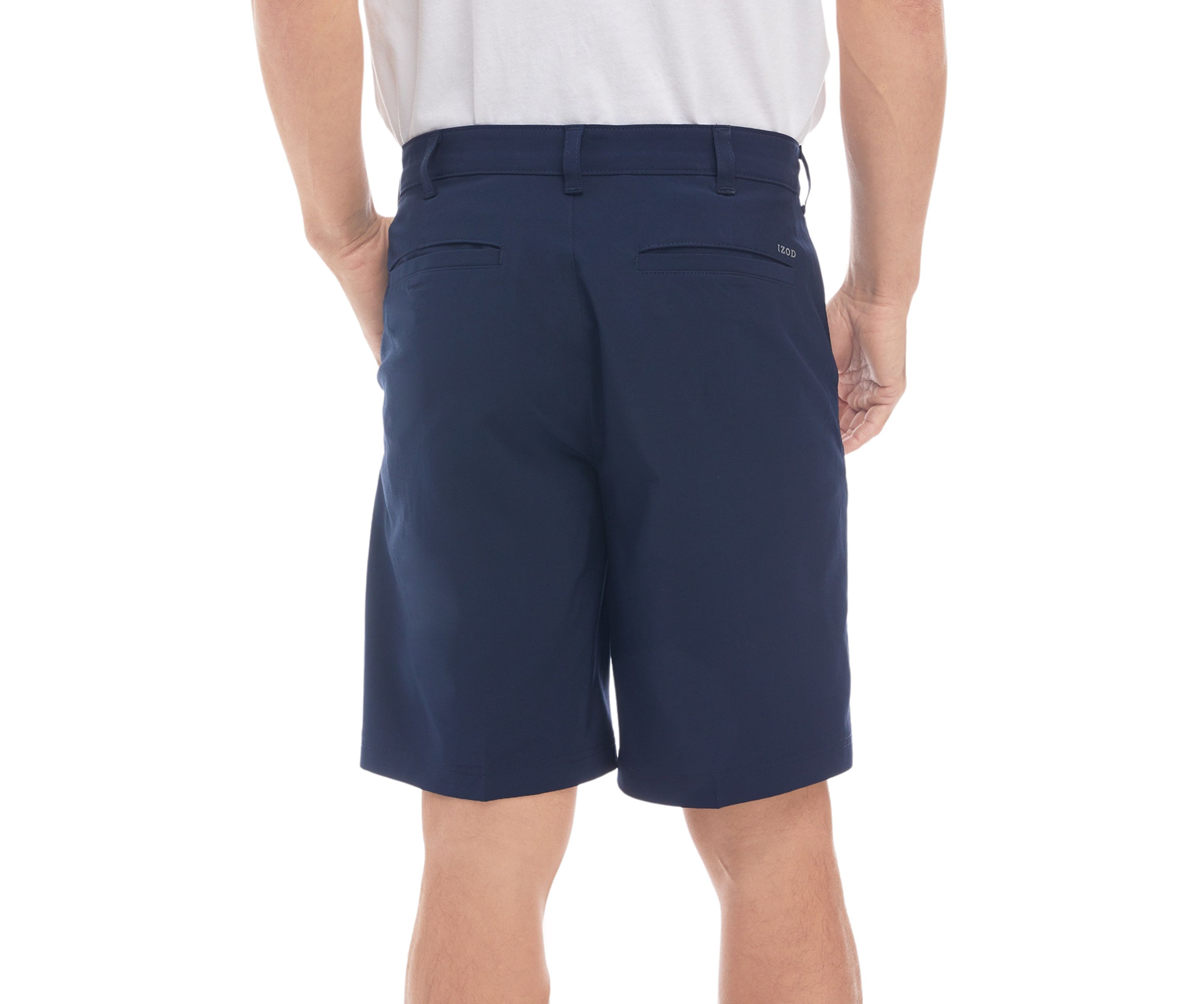 Golf Shorts