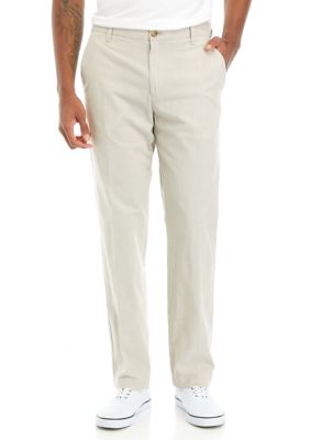 パンツ PHILOSOPHY Canvas pants White White pants – HEYMIMISISTERS