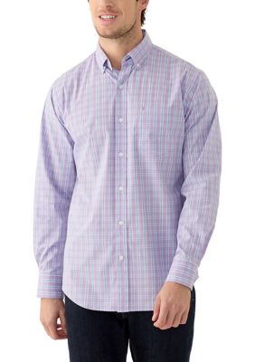 Men s Dress Shirts New Arrivals