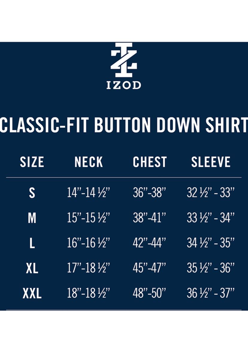 Short Sleeve Sunshield Beach Shirt