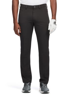 IZOD Men's 5 Pocket Pants | Belk