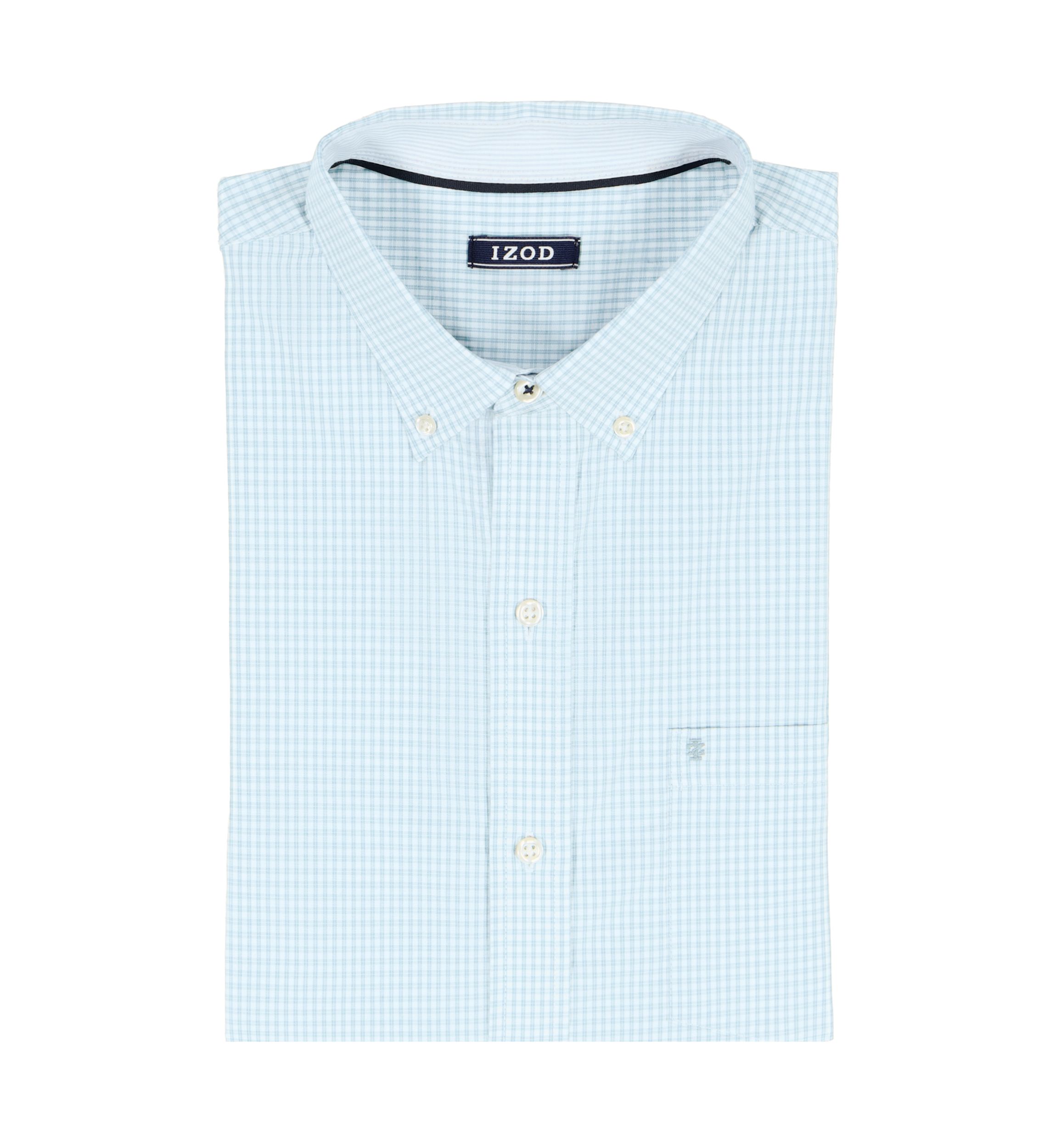 belk mens dress shirts Men's Blue & Button-Ups Machine washable. Men's White Dress Shirts &