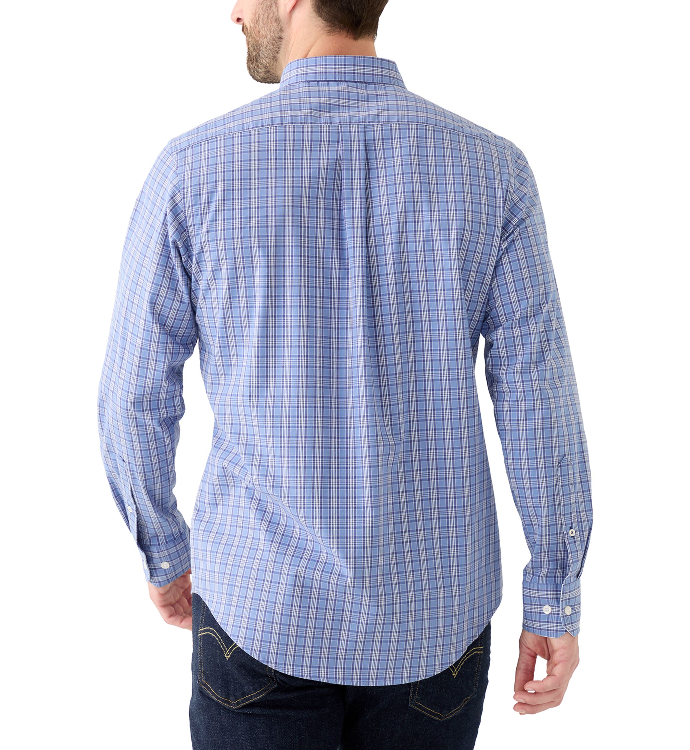 Clearance: IZOD Men's Dress Shirts | Belk