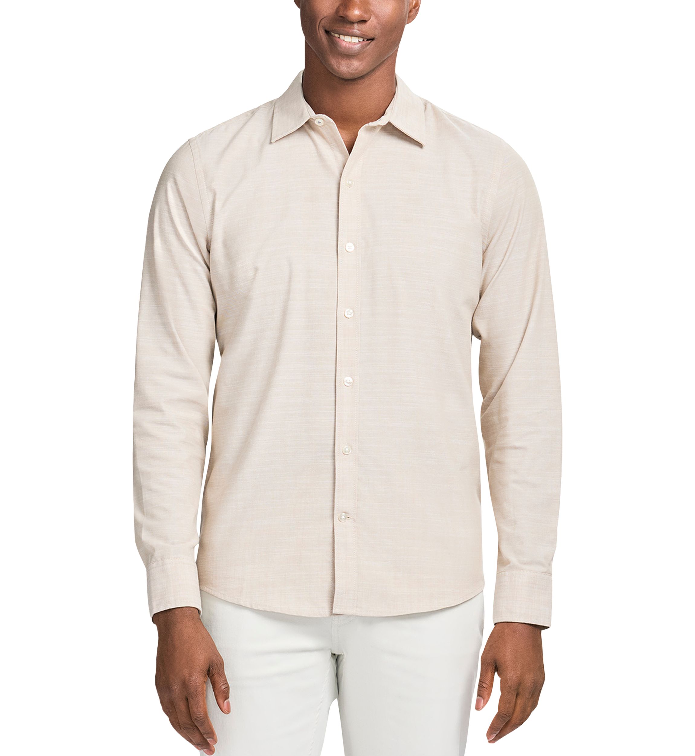 belks mens dress shirts Men's Dress Shirts & Button-Ups