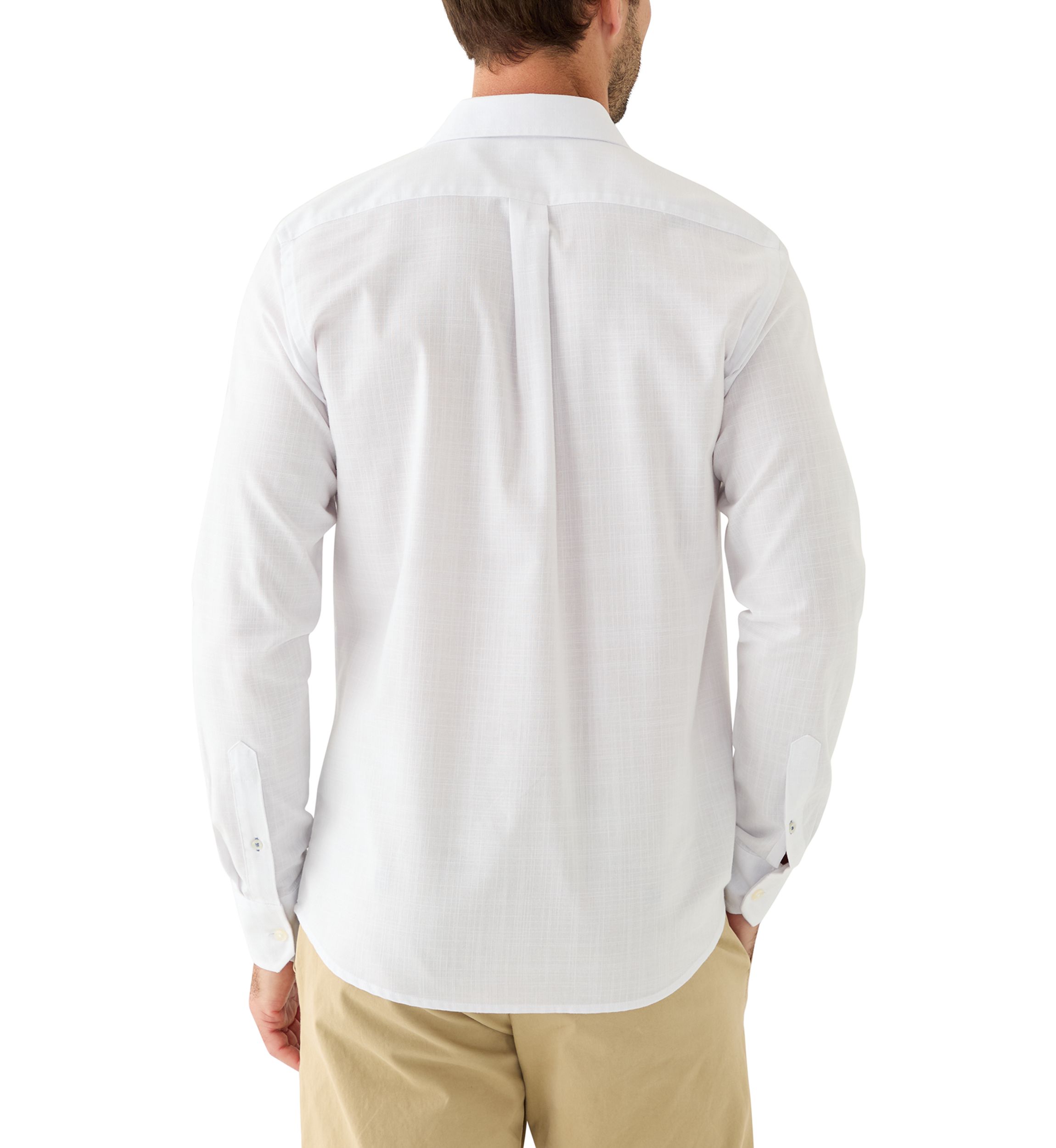 Clearance: IZOD Men's Dress Shirts | Belk