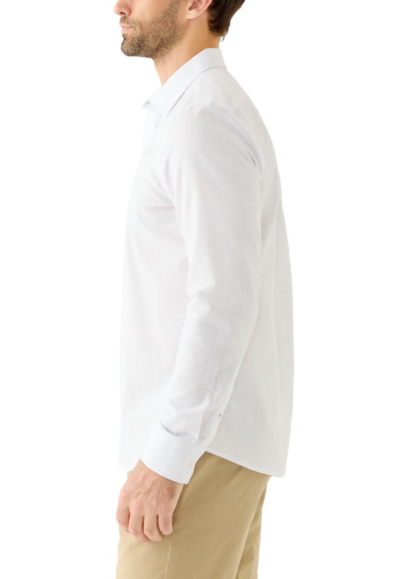 izod long sleeve dress shirts Amazon.com: IZOD Mens Lightweight Soft-Washed Essentials Long Sleeve Dress  Shirt (as1, Alpha, x_l, Regular, Regular, Grey/Blue Plaid) : Clothing,  Shoes & Jewelry