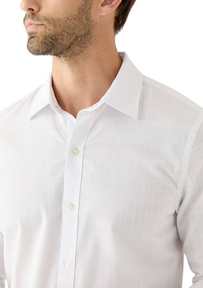 chinese dress ladies Amazon.com: IZOD Mens Lightweight Soft-Washed Essentials Long Sleeve Cotton Dress  Shirt (as1, Alpha, m, Regular, Regular, Blue Plaid) : Clothing, Shoes &  Jewelry