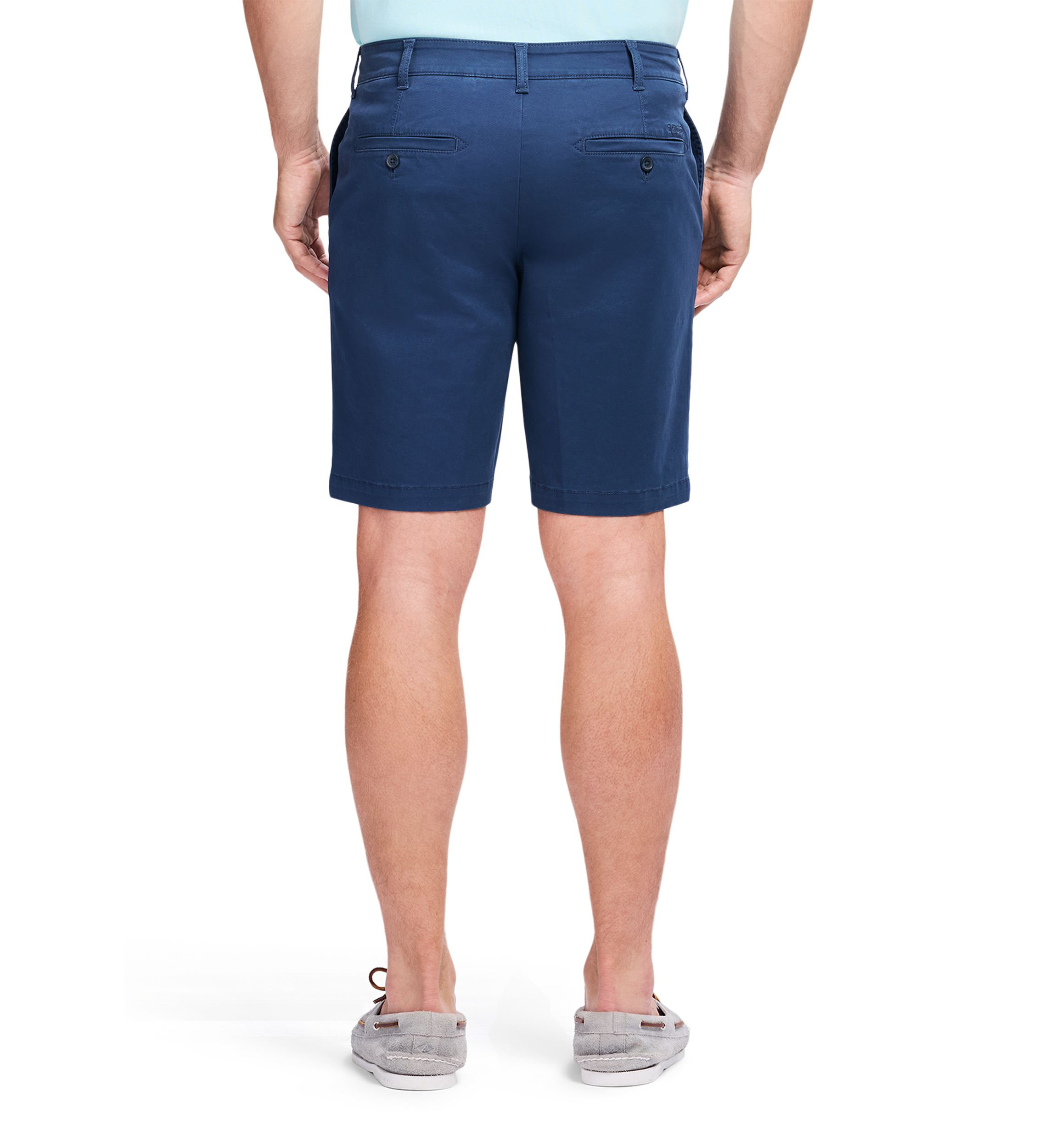 dress shorts belk Men's Big & Tall Shorts