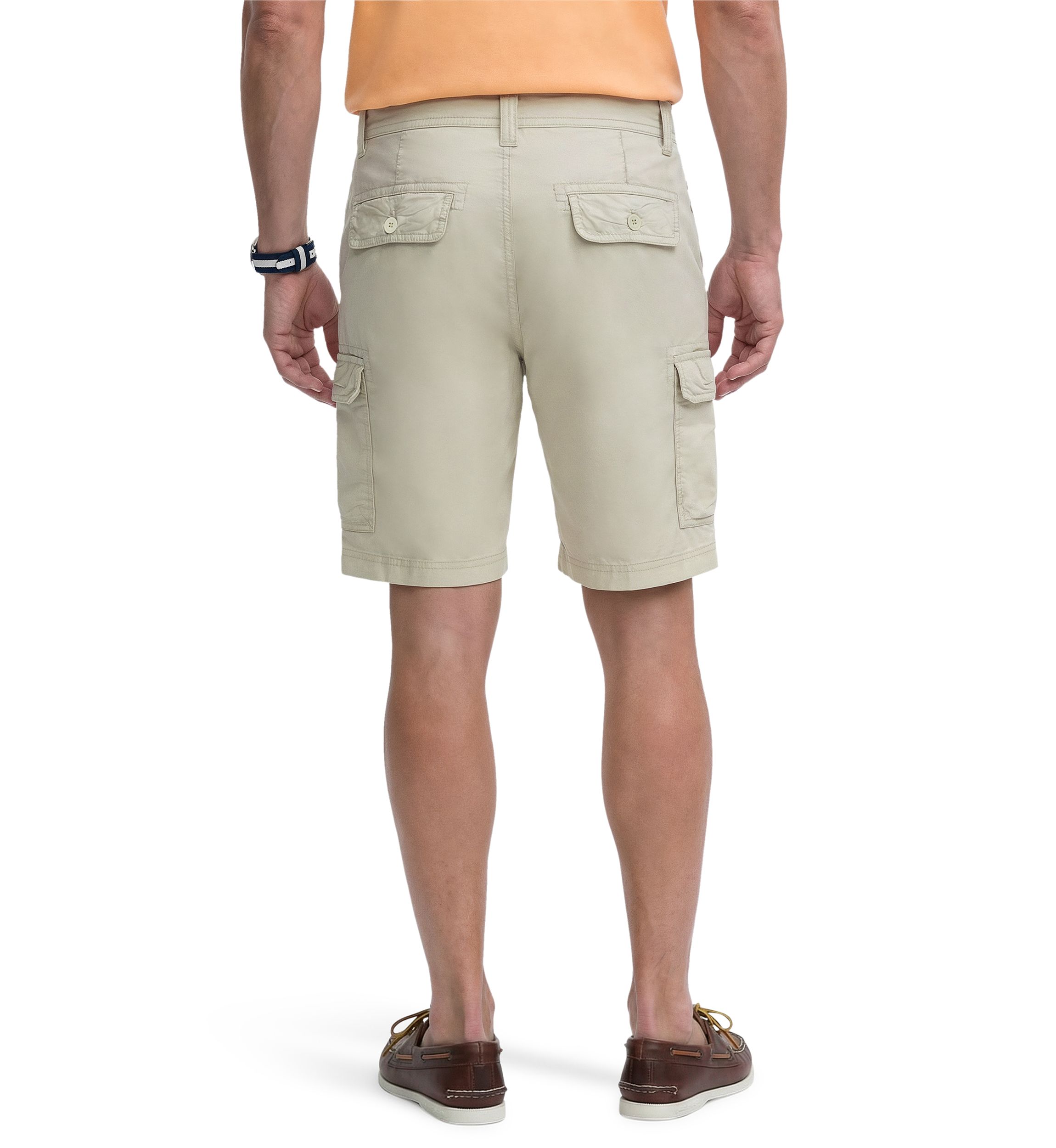 IZOD Men's Cargo Shorts | Belk