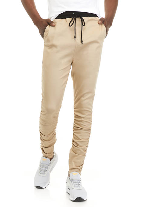5th & Ryder Slim Fit Joggers