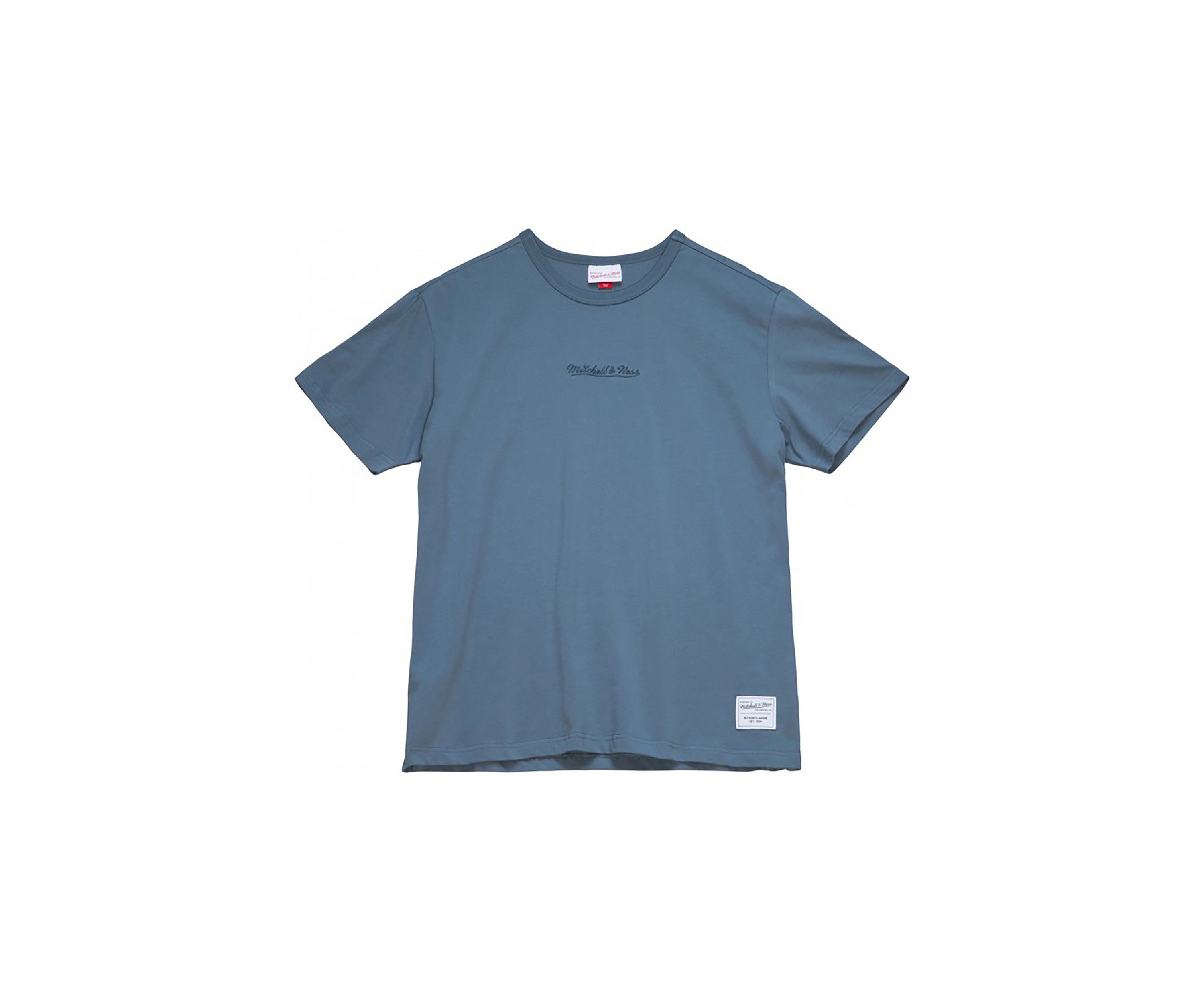 Branded Essentials T-Shirt