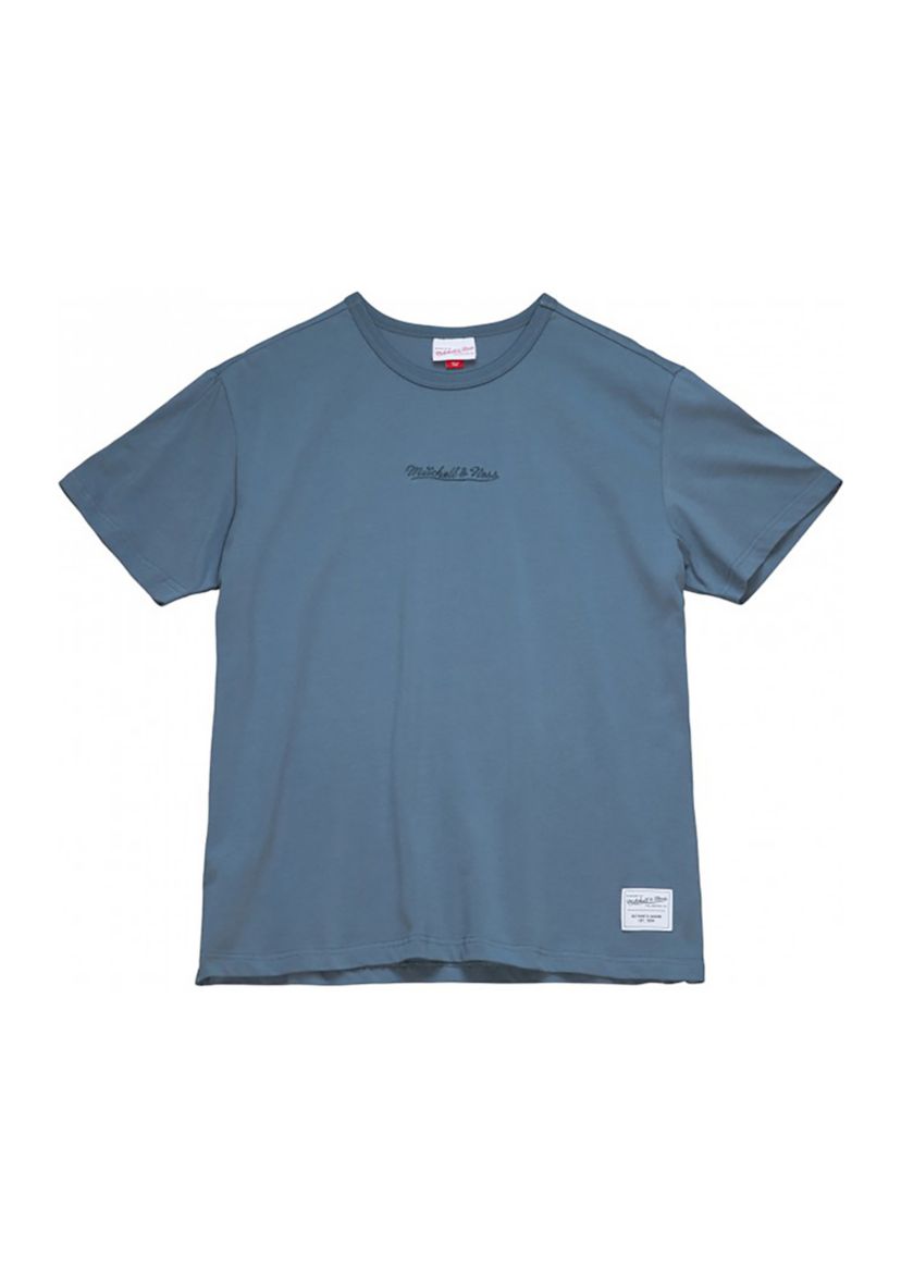 Branded Essentials T-Shirt