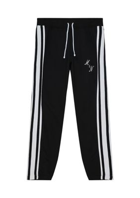 Mitchell Ness Warm Up Pants belk