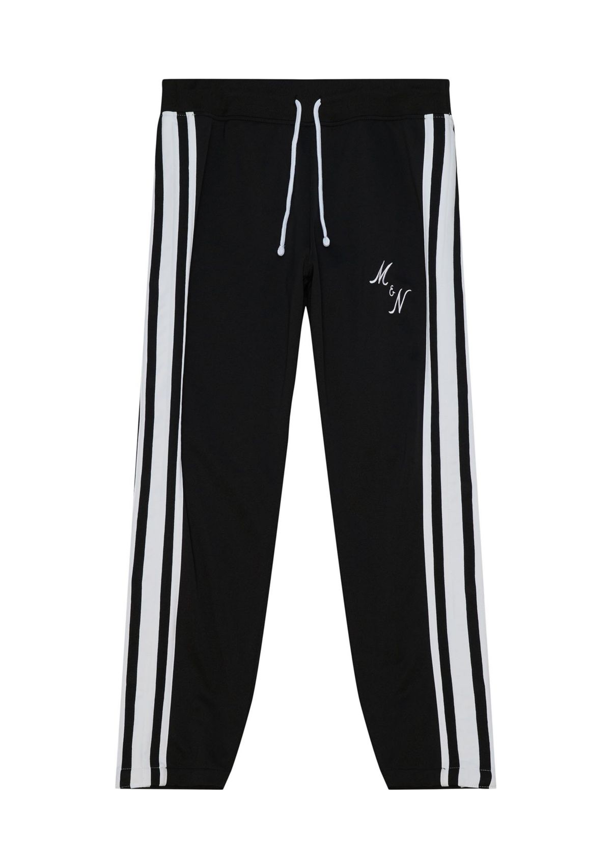 Warm Up Pants