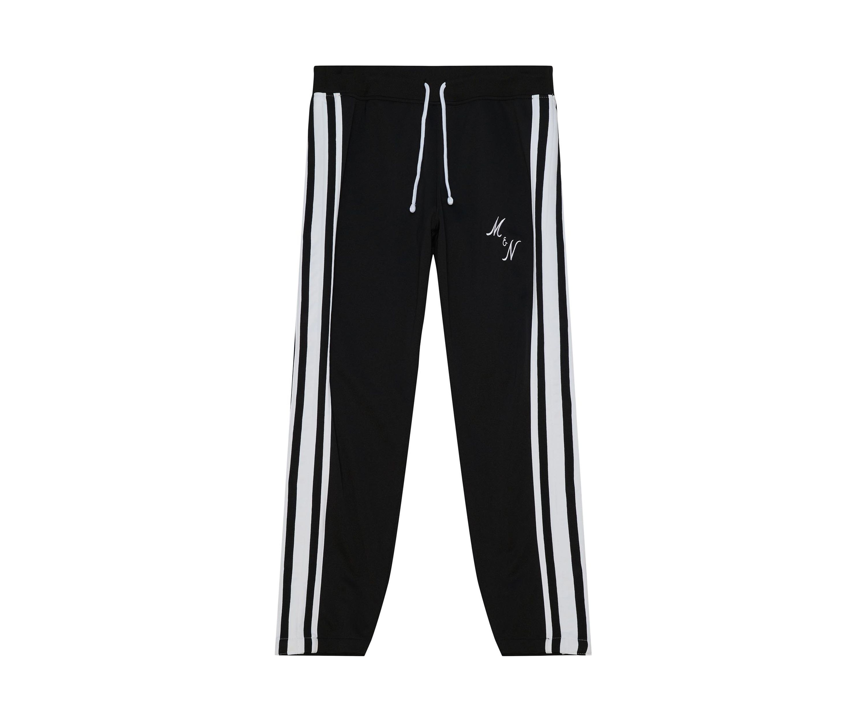 Warm Up Pants