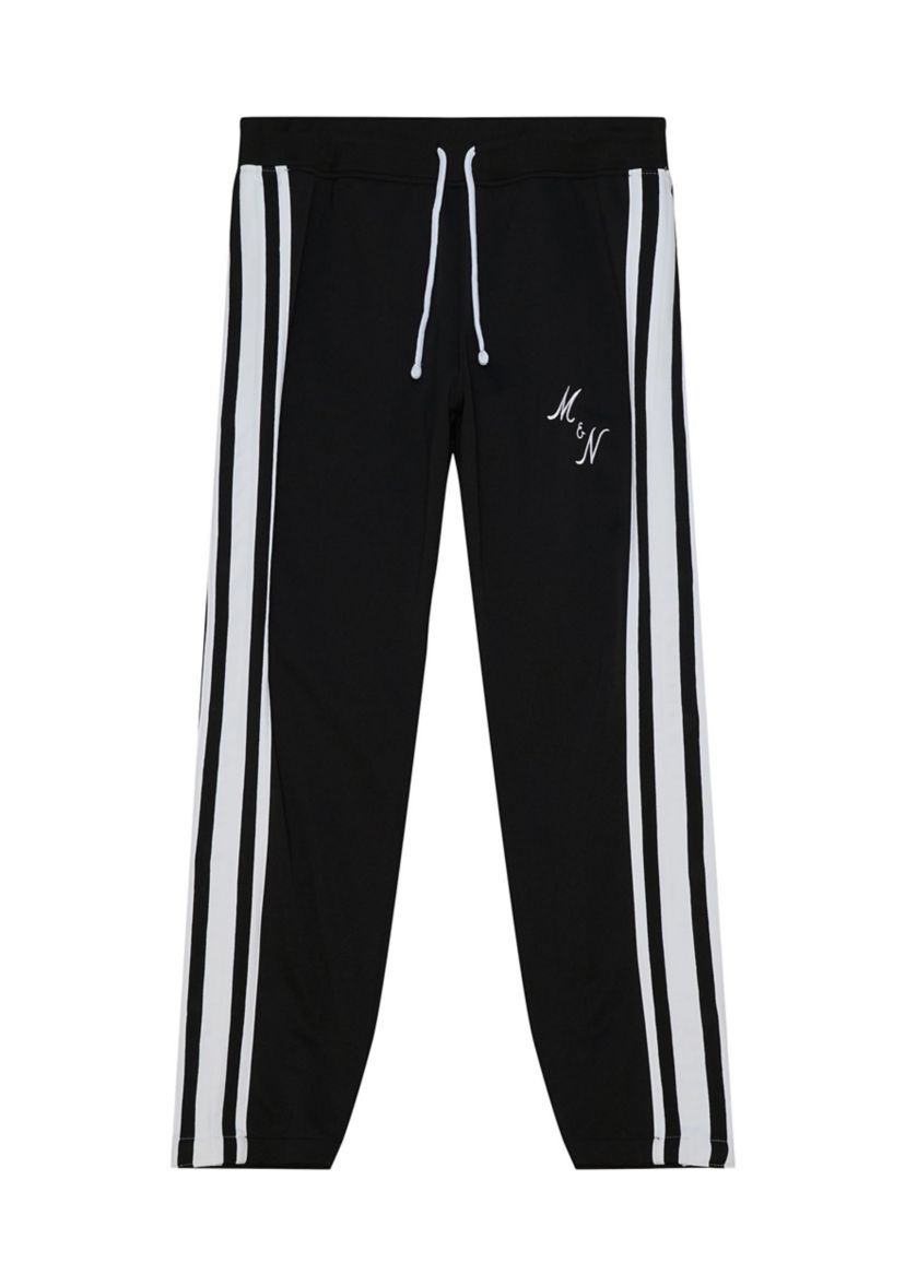 Warm Up Pants