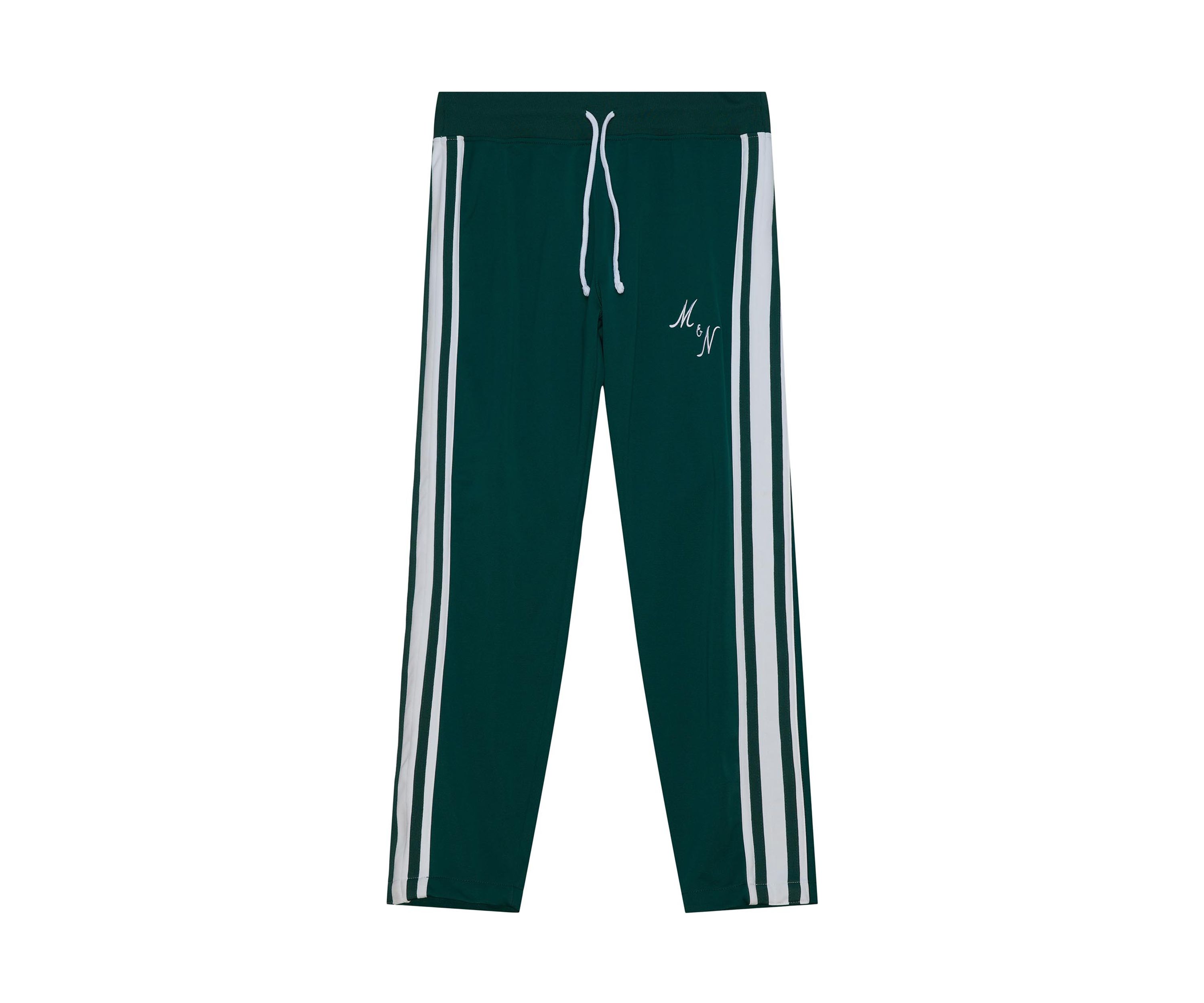 Warm Up Pants