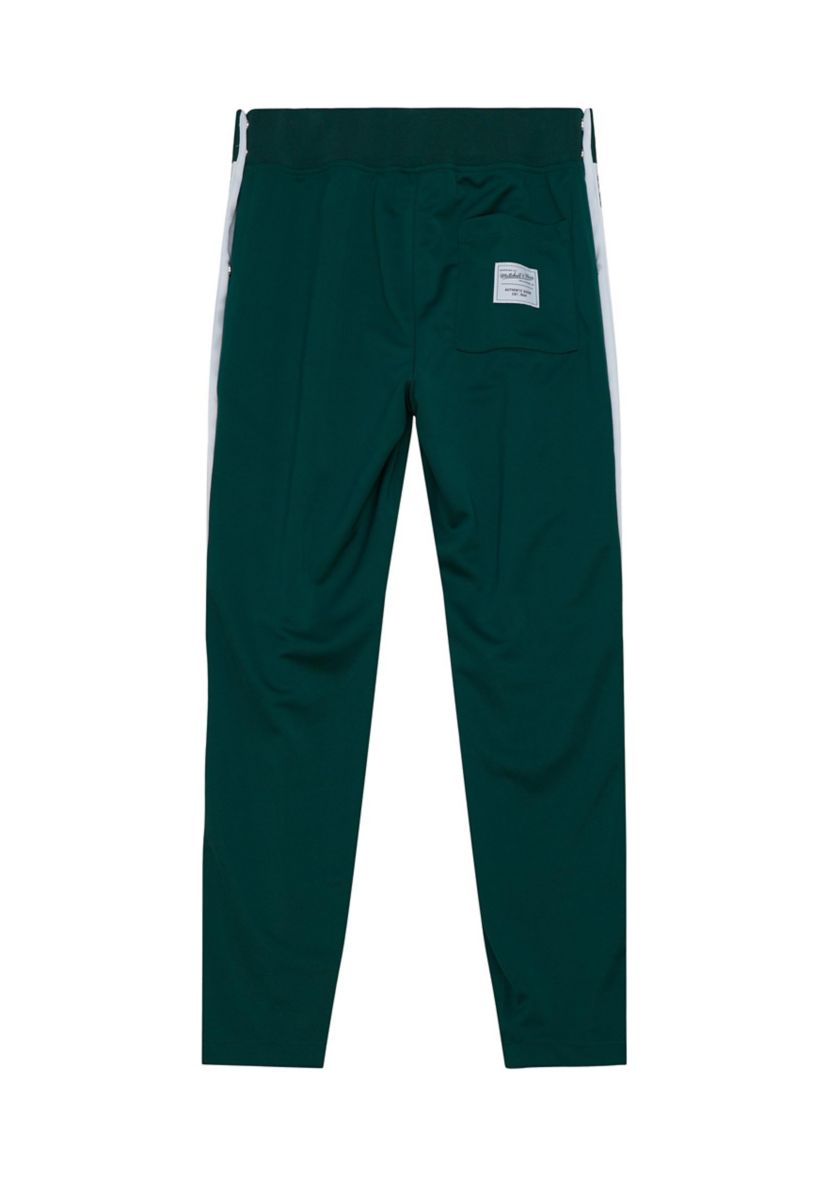 Warm Up Pants