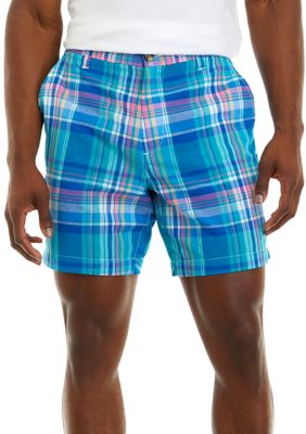 Crown and ivy sales motion flex shorts