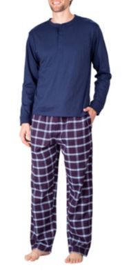 Belk pajamas hot sale