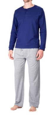 Pajamas Loungewear belk