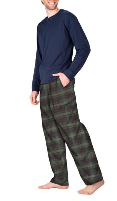 Belk discount mens pajamas