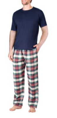 Belk mens christmas discount pajamas