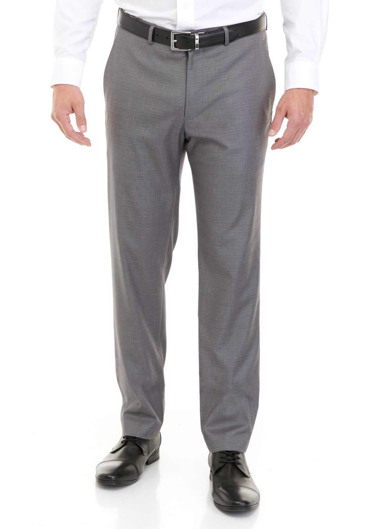 Mens Multi Pattern Suit Separate Pants