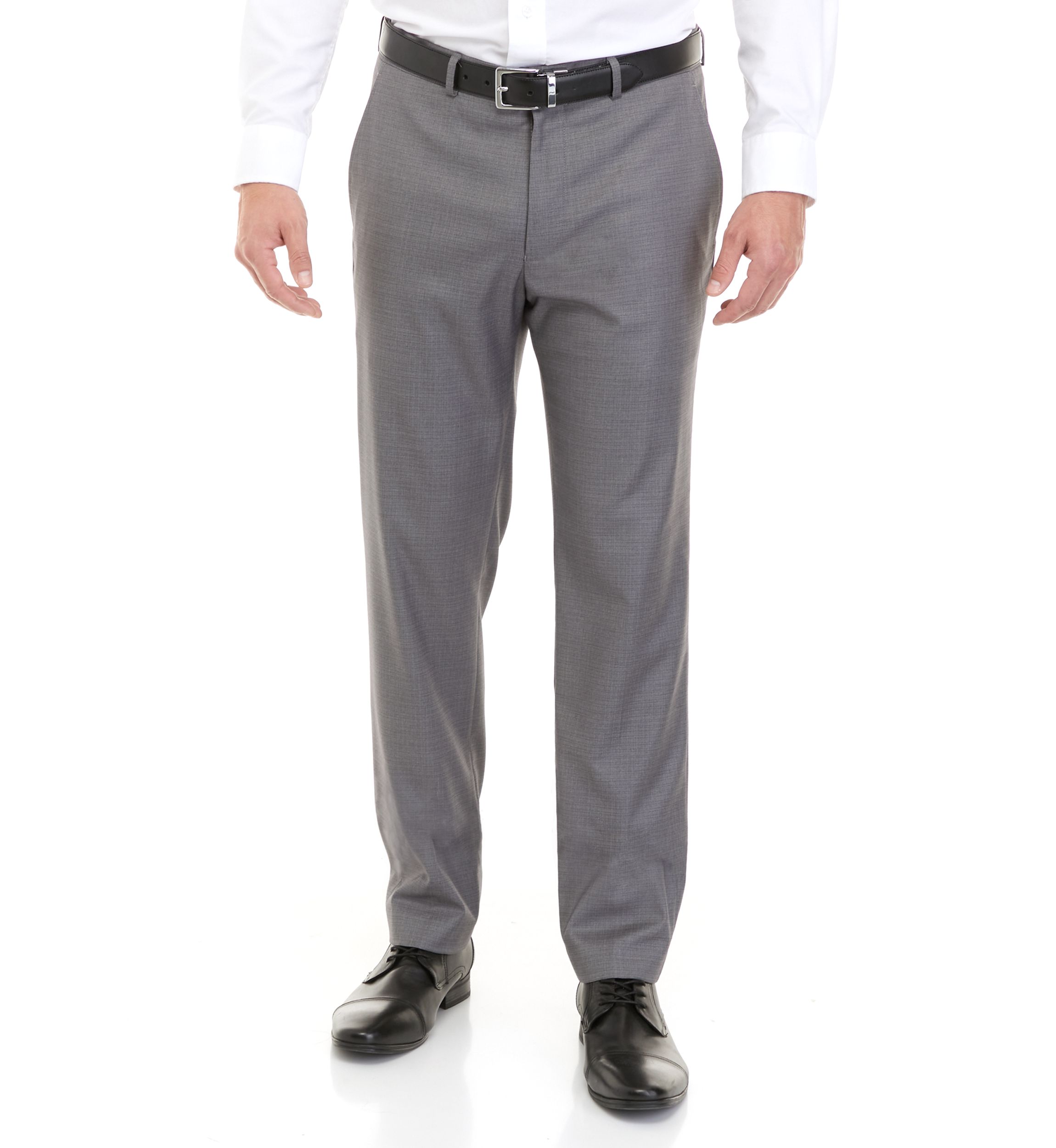 Mens Multi Pattern Suit Separate Pants