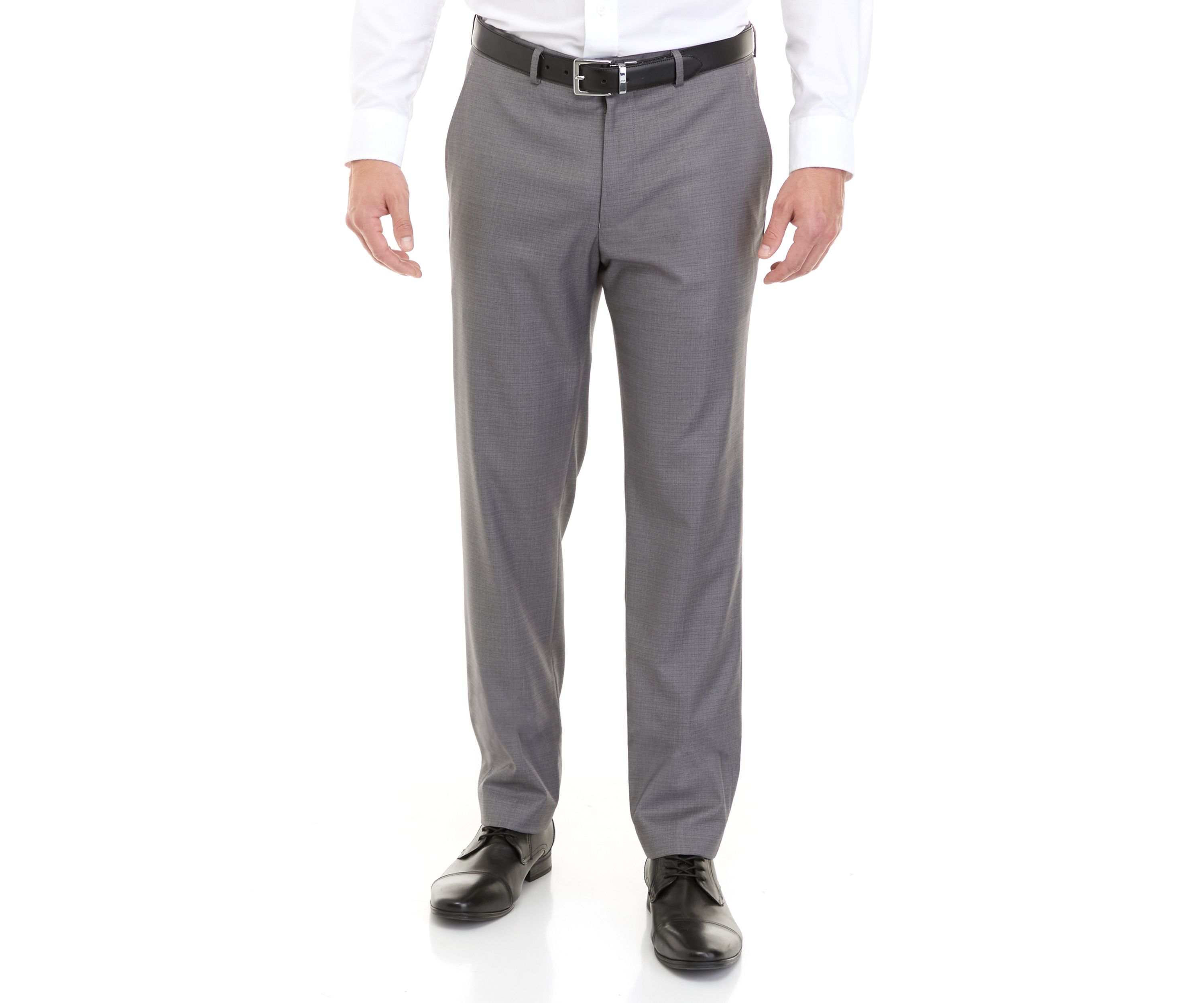 Mens Multi Pattern Suit Separate Pants