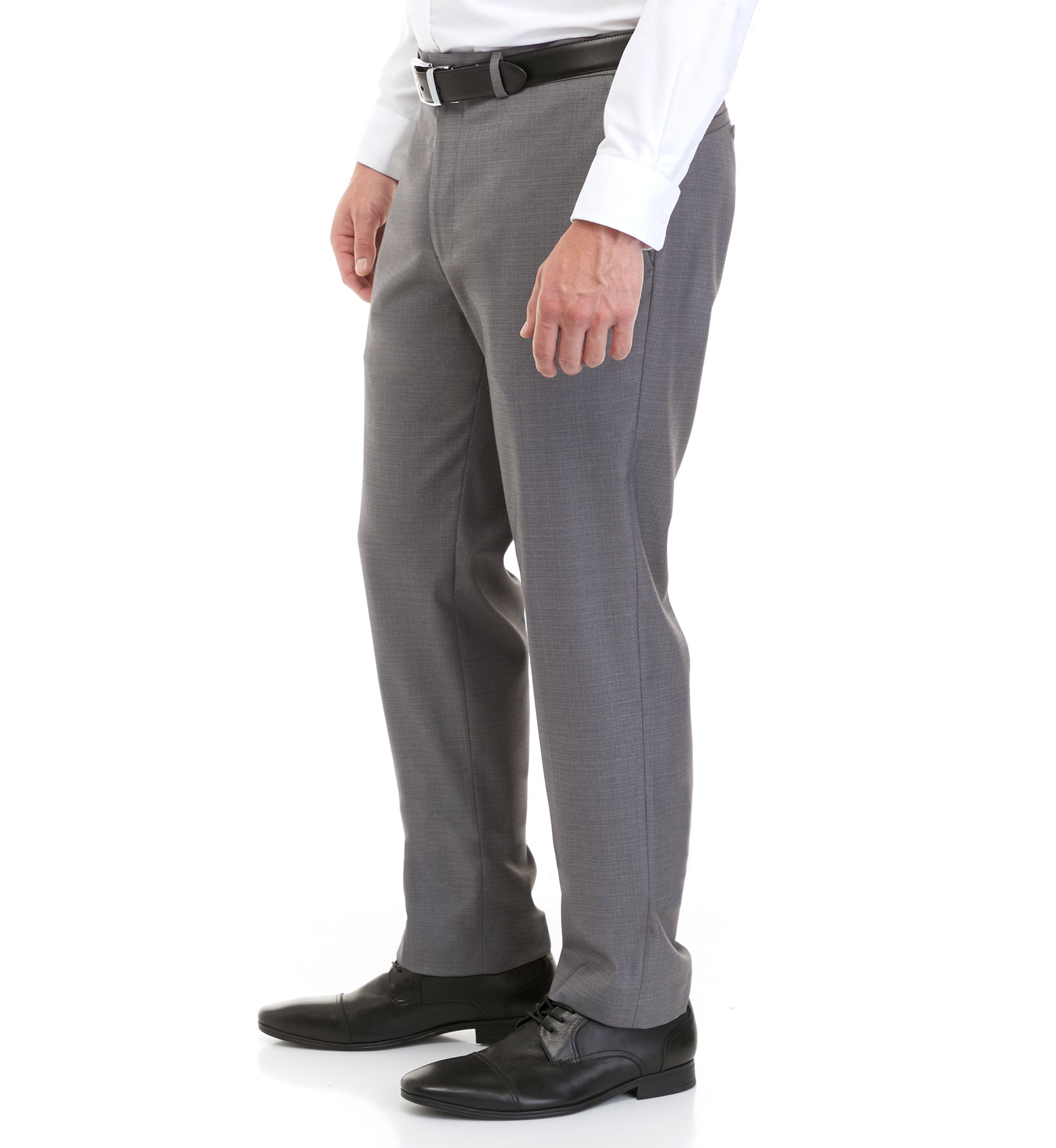Mens Multi Pattern Suit Separate Pants