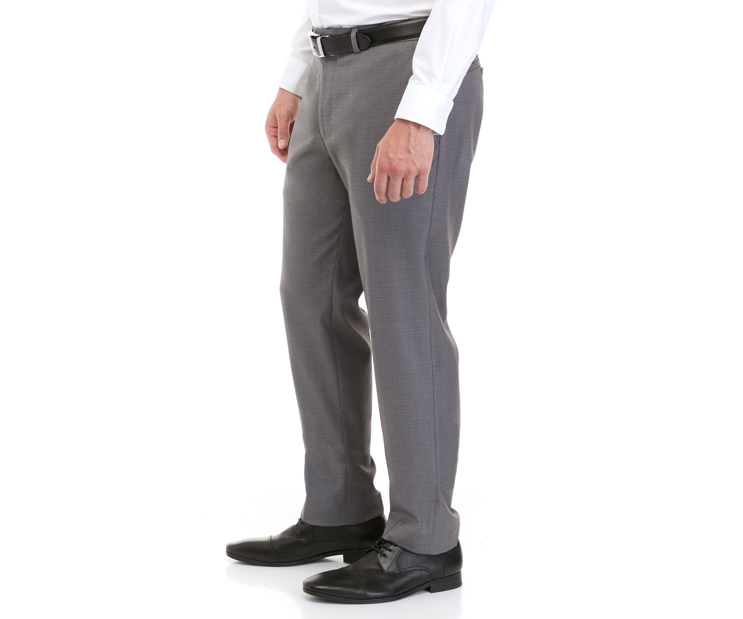 Mens Multi Pattern Suit Separate Pants