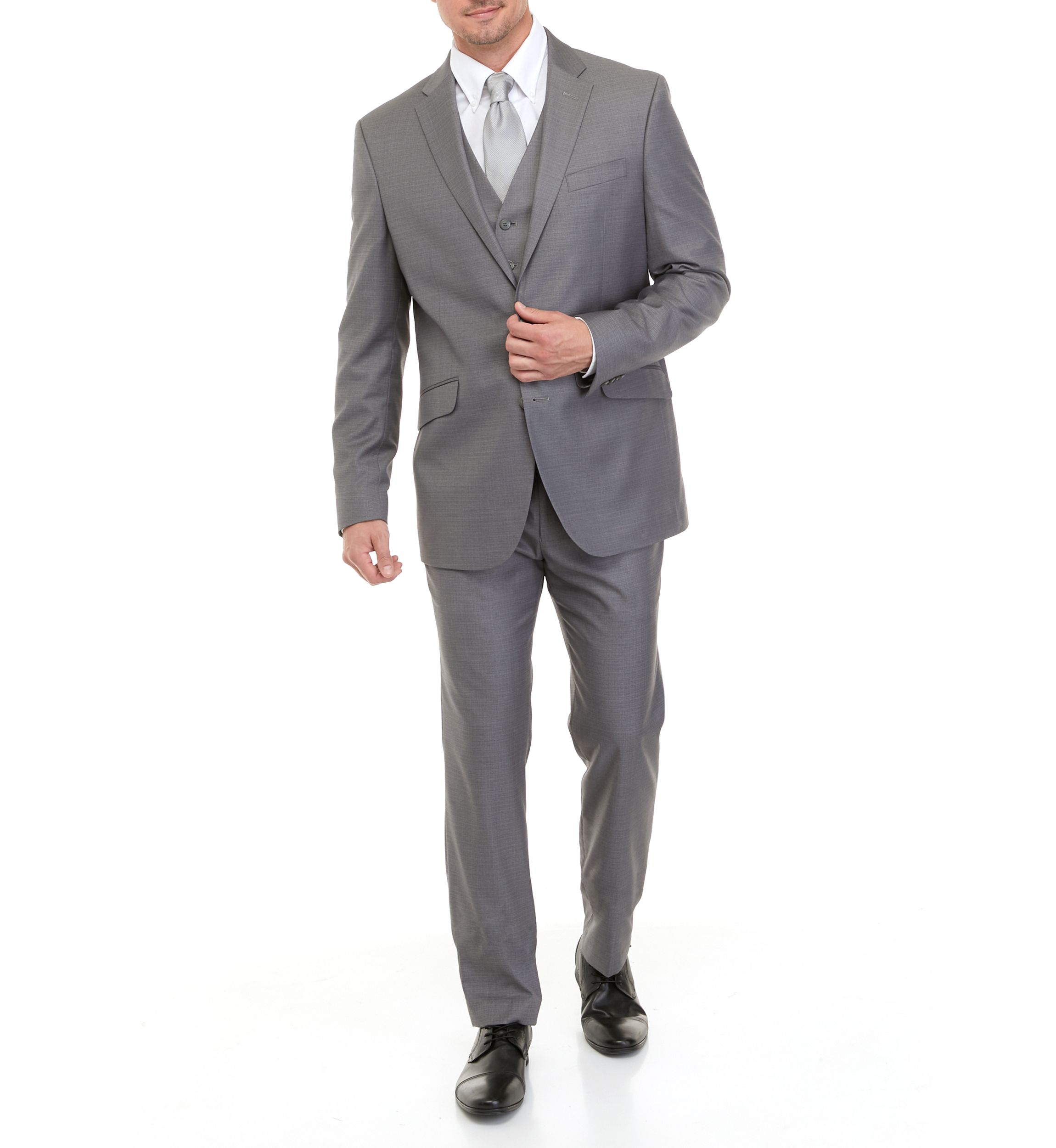 Mens Multi Pattern Suit Separate Pants