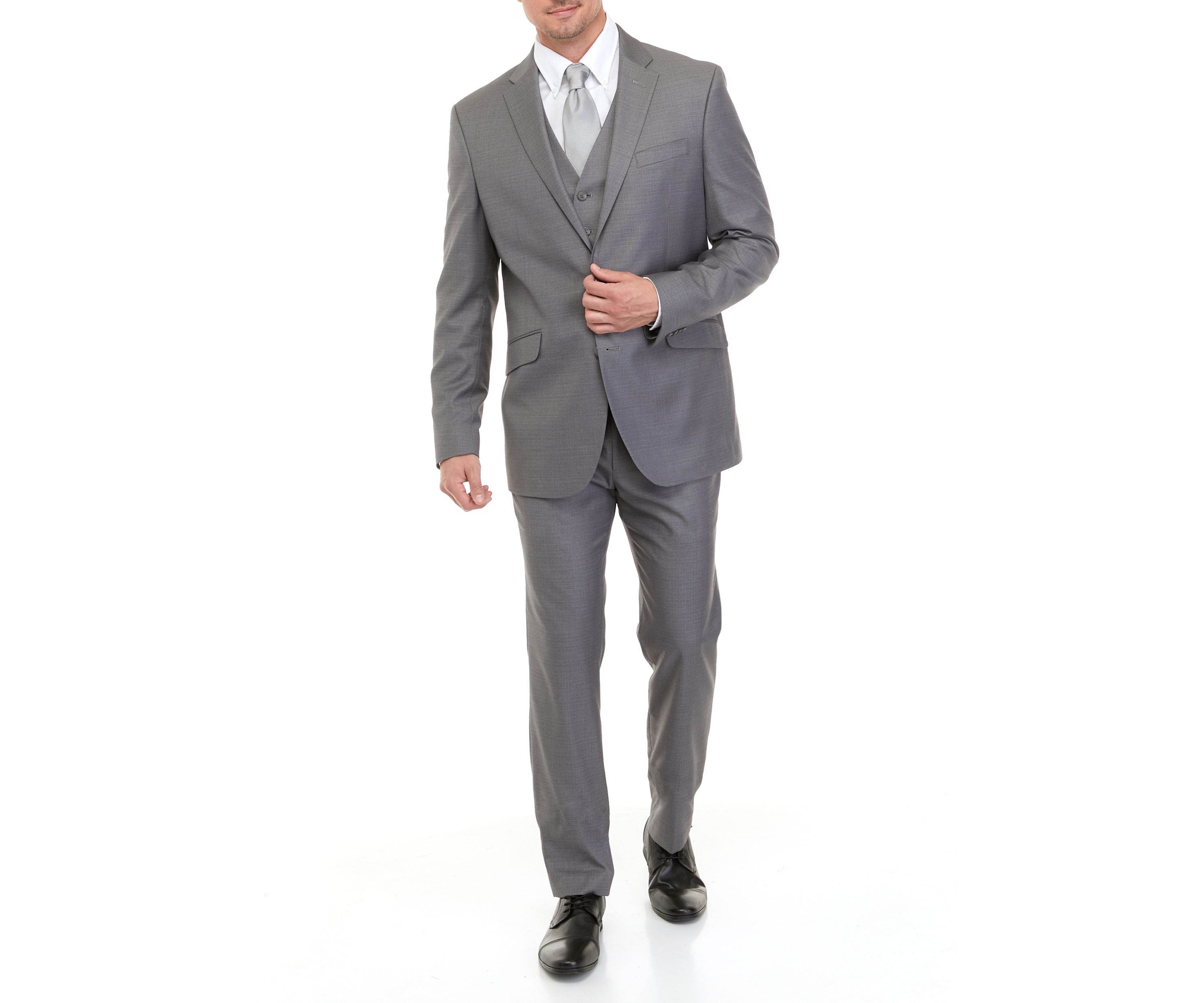 Mens Multi Pattern Suit Separate Pants