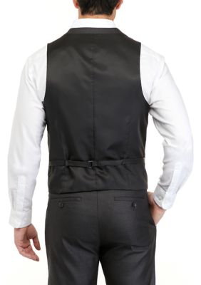 Kenneth cole reaction outlet vest