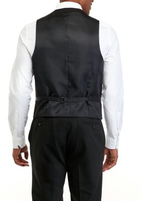 Kenneth cole clearance vests