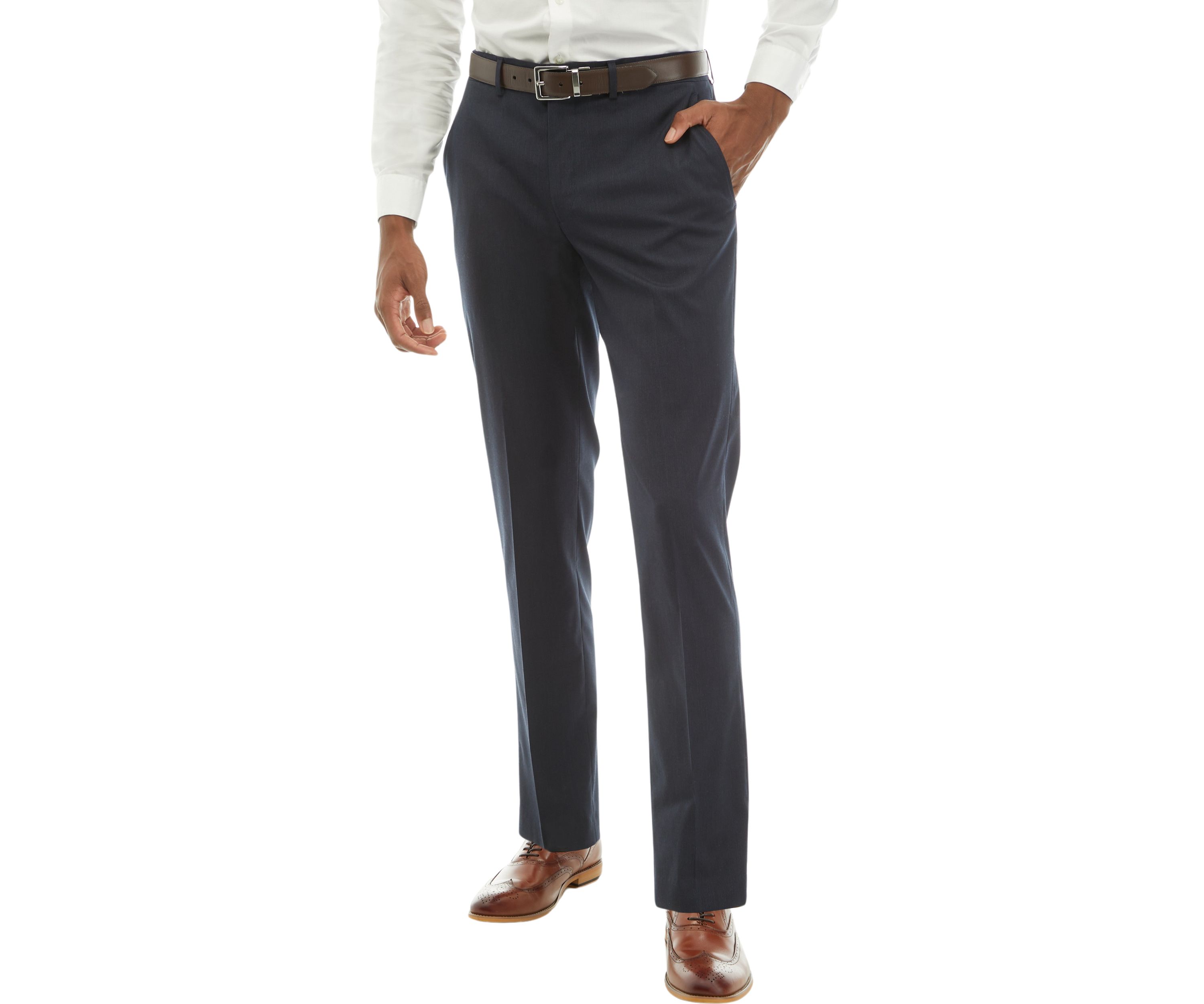 Mens Slim Jim Pants