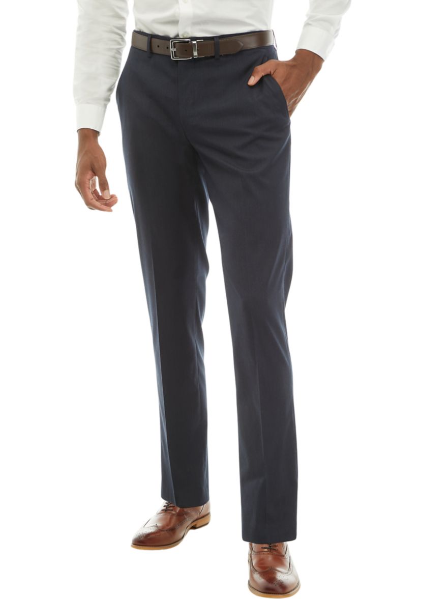 Mens Slim Jim Pants